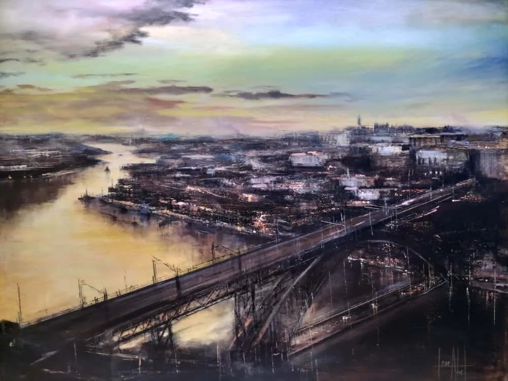 WhatsApp Image 2025-11-19 at 08.34.48