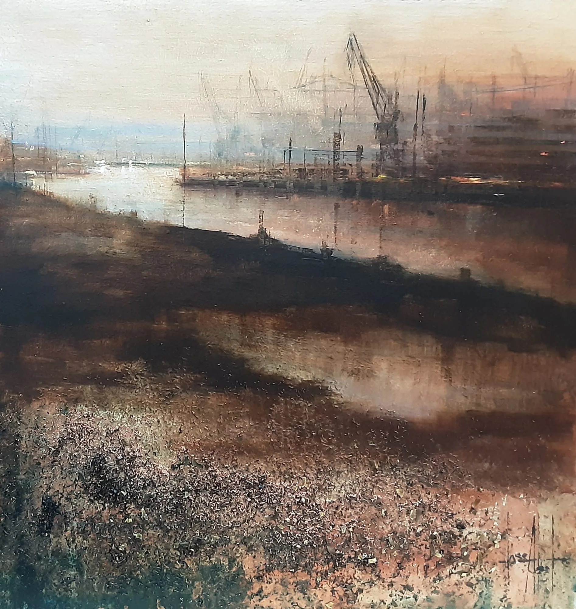 WhatsApp Image 2025-11-19 at 08.34.49 (2)