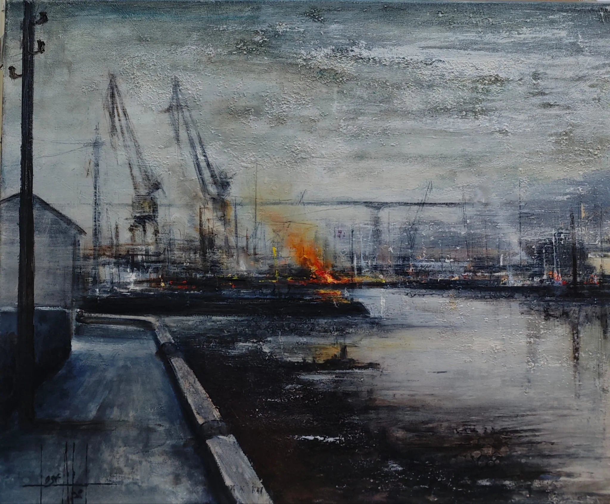 WhatsApp Image 2025-11-19 at 08.34.49