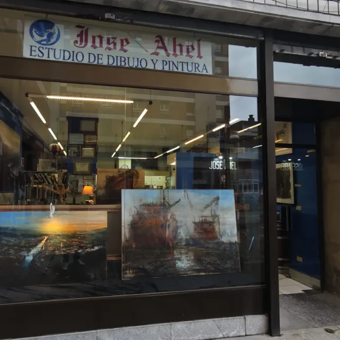 436b0dd5-4765-4aa8-9a75-a9d7f822f92e